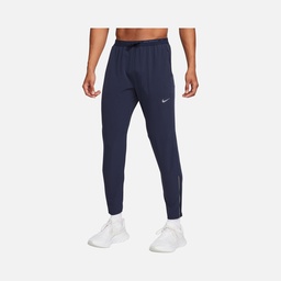 Nike Dri-Fit Phenom Elite Woven Running Erkek Eşofman Altı