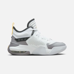 Nike Jordan Stay Loyal 2 (GS) Spor Ayakkabı