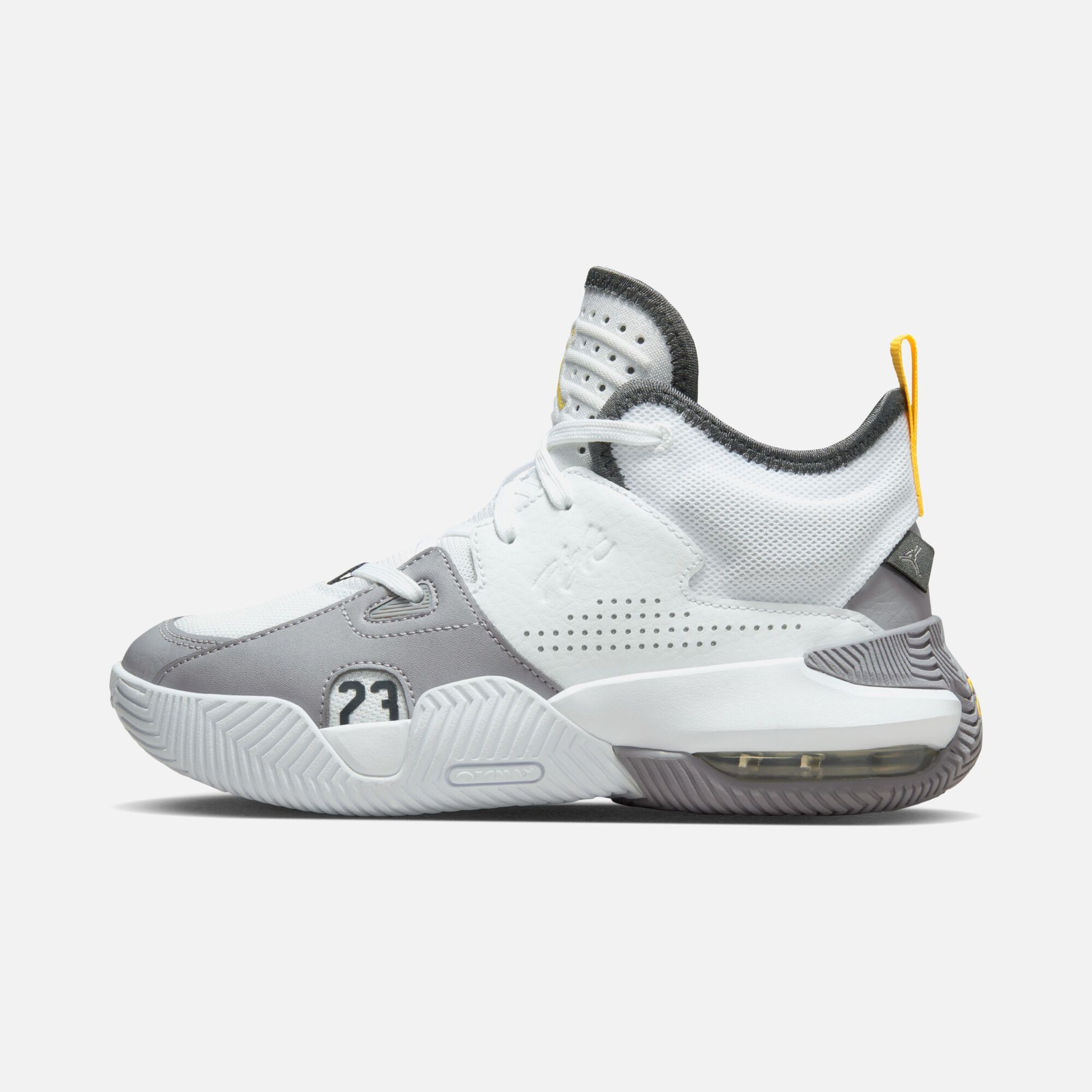 Nike Jordan Stay Loyal 2 (GS) Spor Ayakkabı