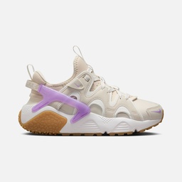 Nike Air Huarache Craft Kadın Spor Ayakkabı