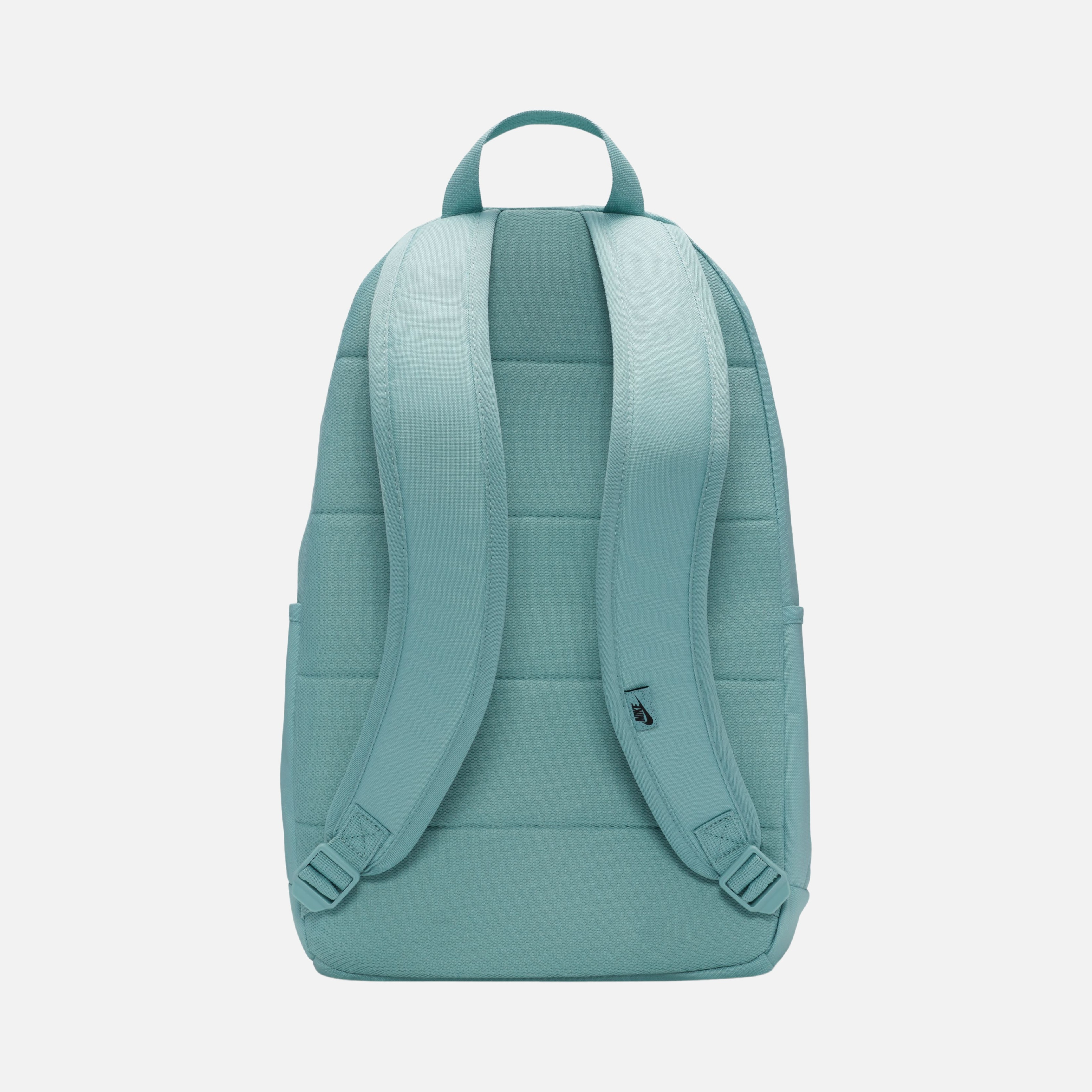 Nike Elemental LBR (21 L) Unisex Sırt Çantası