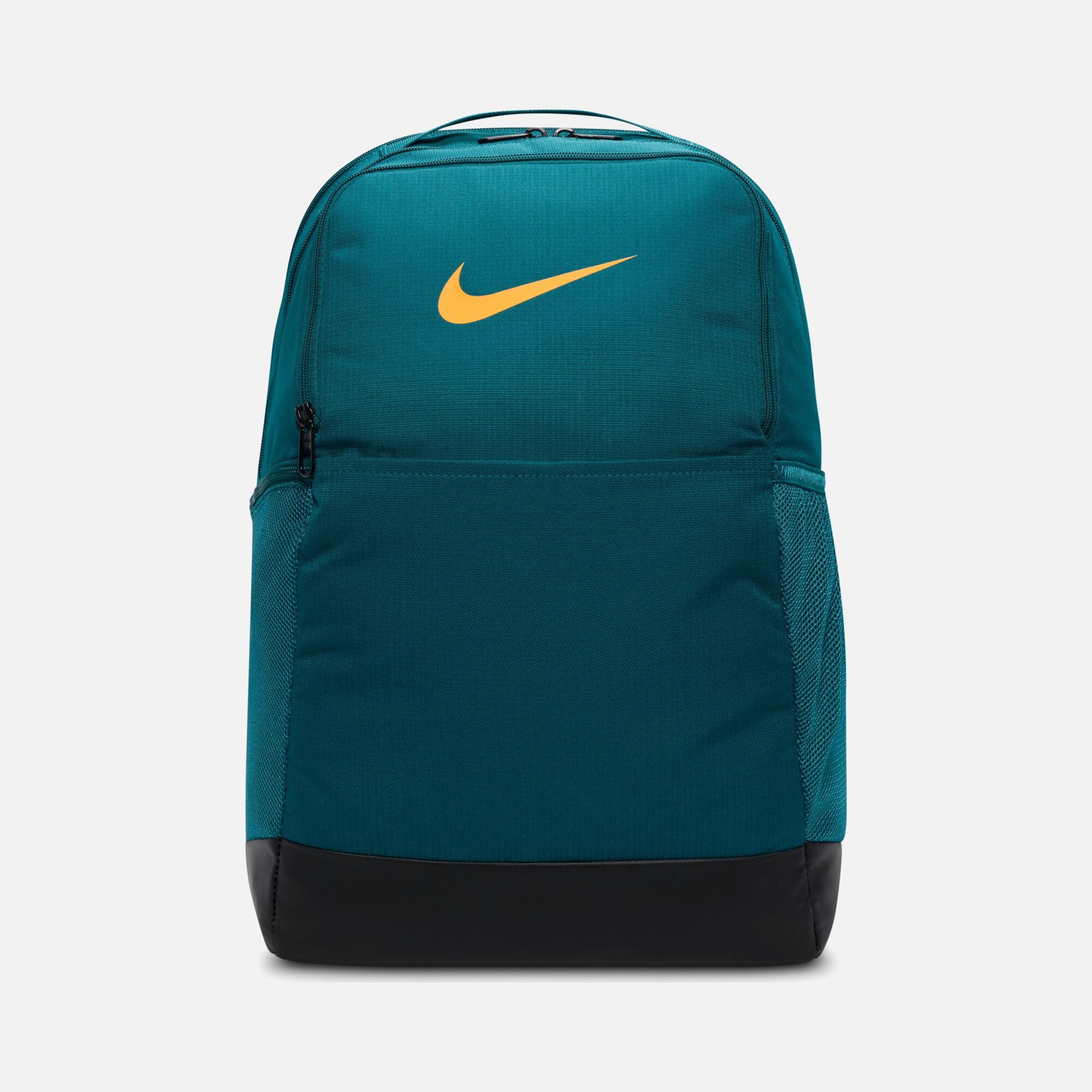 Nike Brasilia 9.5 Training (Medium 24 L) Erkek Sırt Çantası