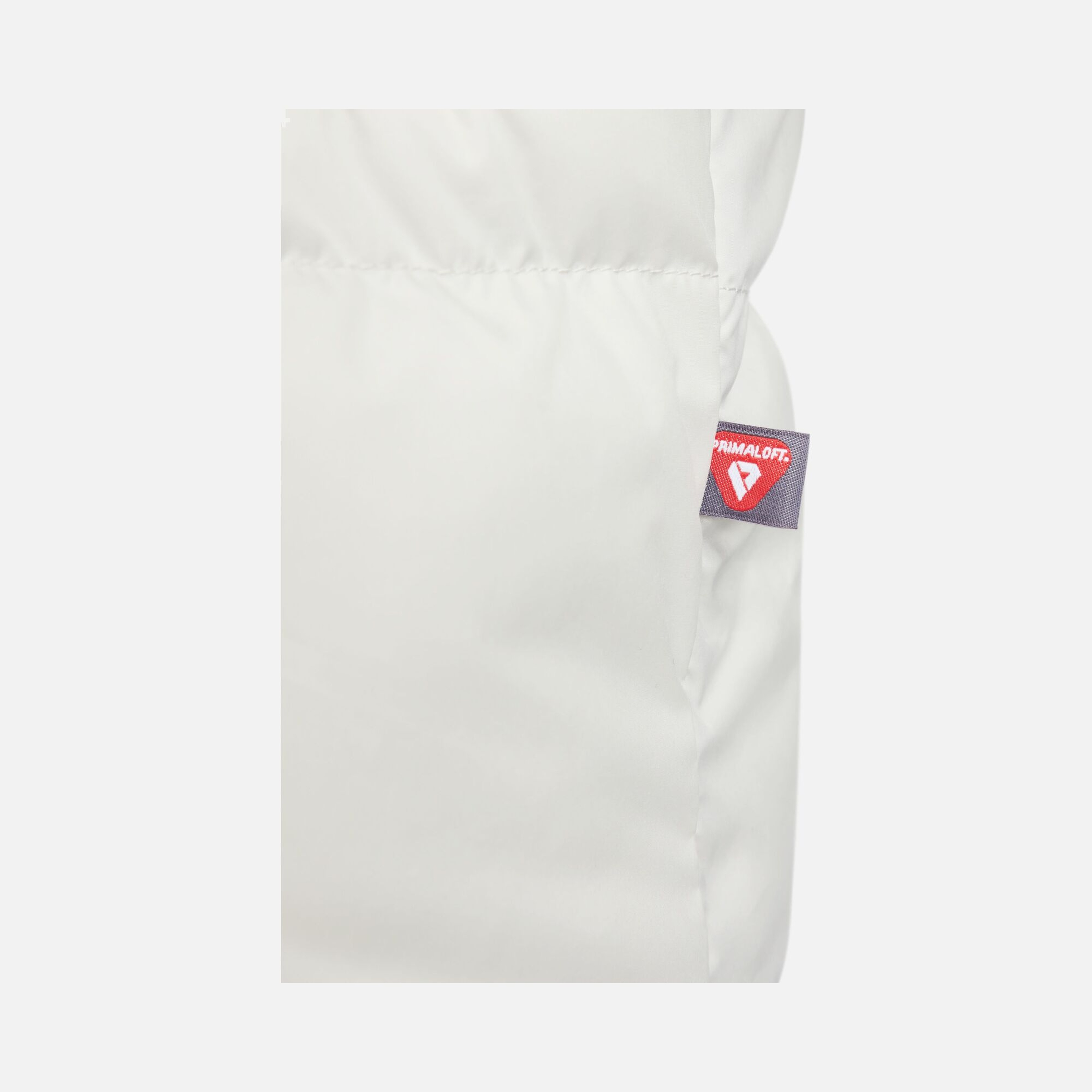 Nike Sportswear Storm-Fit Windrunner PrimaLoft® CO Full-Zip Hoodie Erkek Mont