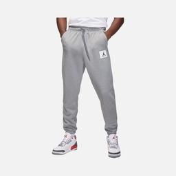 Nike Jordan Essentials Statement Fleece Washed Erkek Eşofman Altı