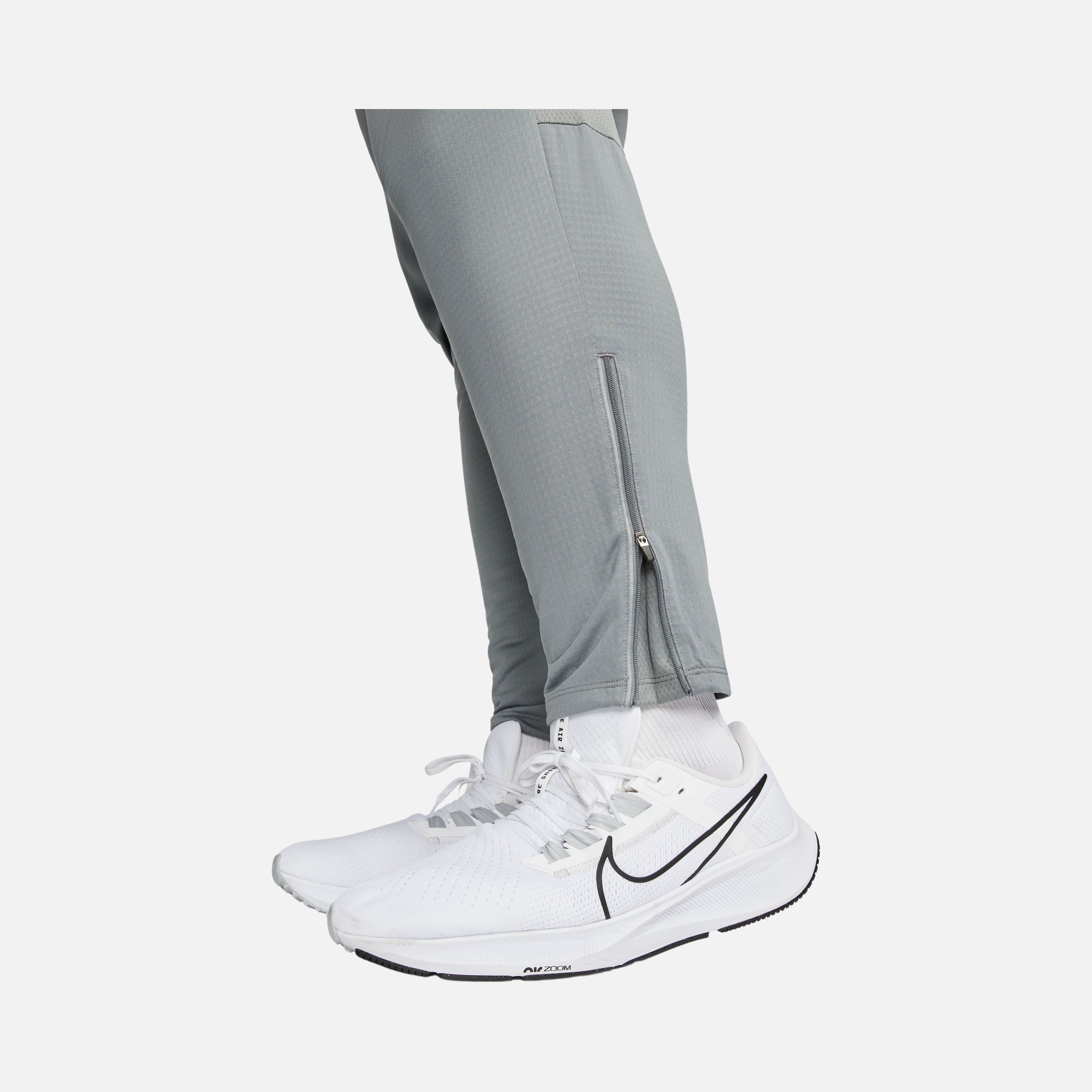 Nike Dri-Fit Phenom Elite Knit Running Erkek Eşofman Altı