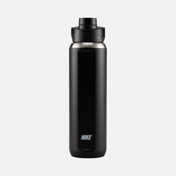 Nike Recharge Chug 24 OZ (709.76 ml) FW23 Stainless Steel Unisex Termos