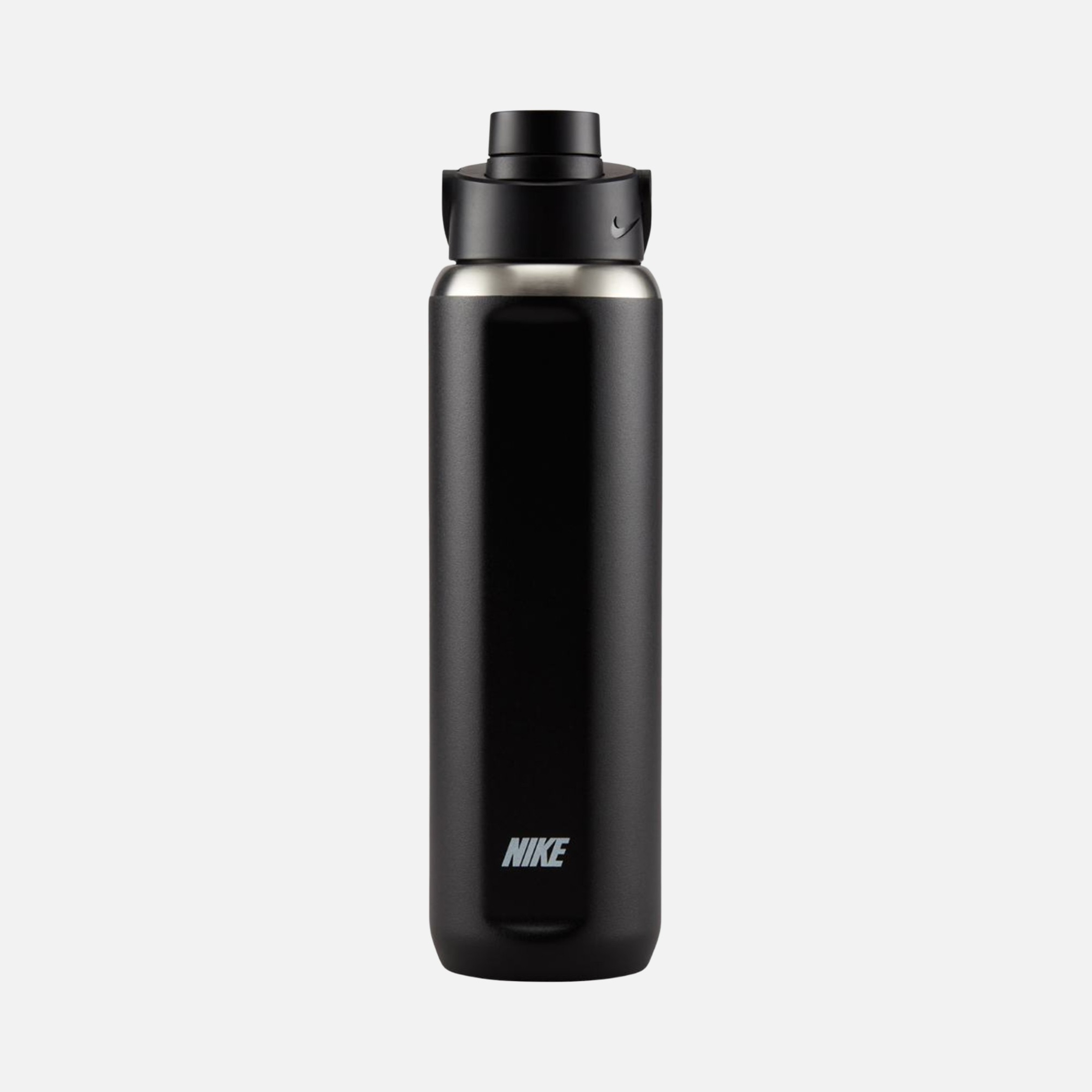 Nike Recharge Chug 24 OZ (709.76 ml) FW23 Stainless Steel Unisex Termos