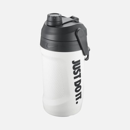 Nike Fuel Jug 40 Oz Chug (1182.94 ml) Suluk