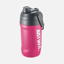 Nike Hyperfuel Insulated Chug 64 OZ (1890 ml) Suluk