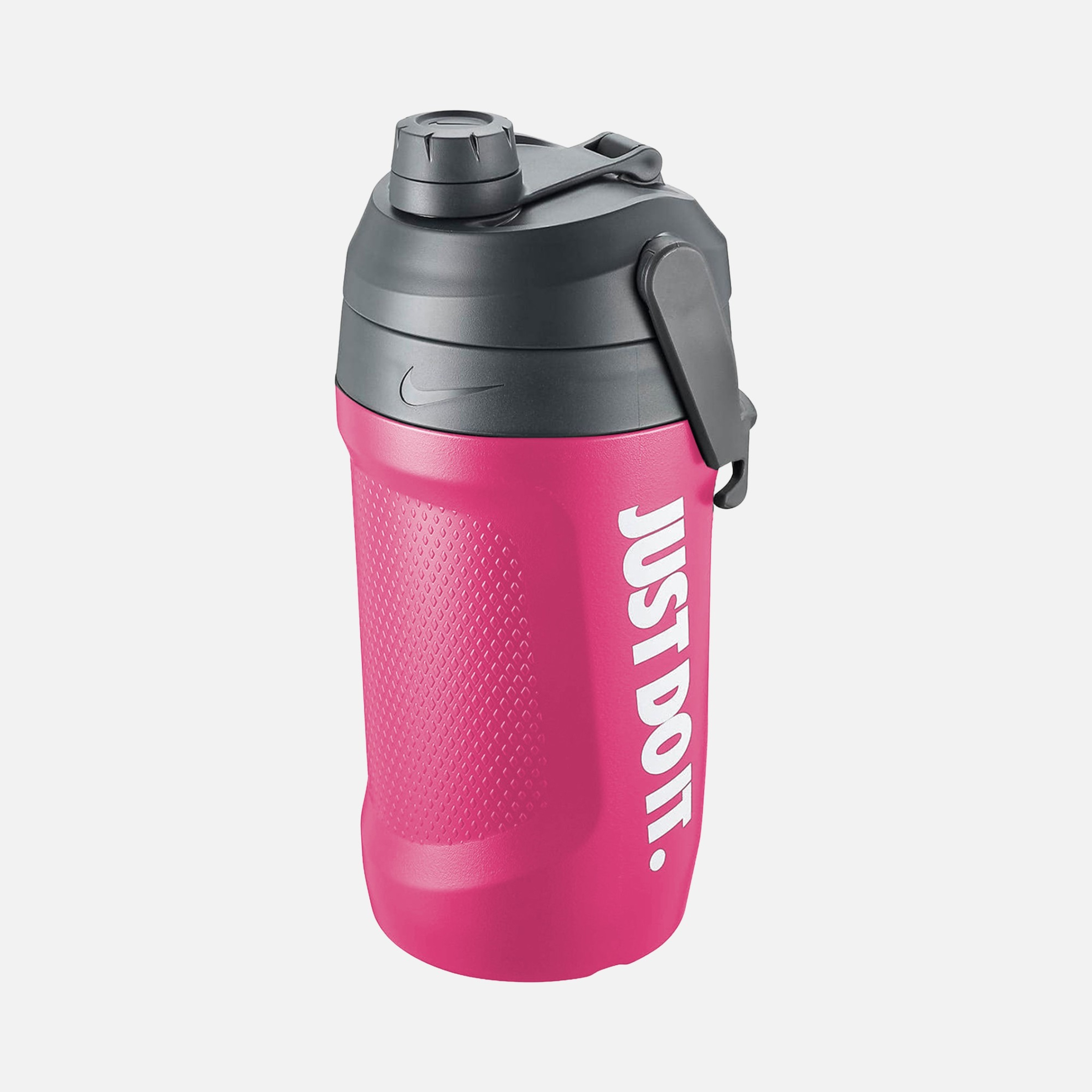 Nike Hyperfuel Insulated Chug 64 OZ (1890 ml) Suluk