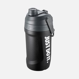 Nike Fuel Jug 40 Oz Chug (1182.94 ml) Suluk