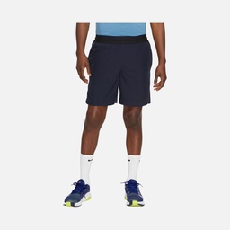 Nike Pro Dri-Fit Flex Rep 3.0 Unlined Training Erkek Şort