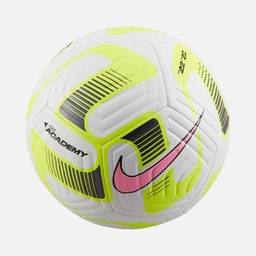 Nike Academy Aerow Sculpt No:5 Futbol Topu