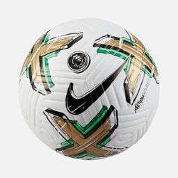 Nike Premier League Academy No:5 Futbol Topu