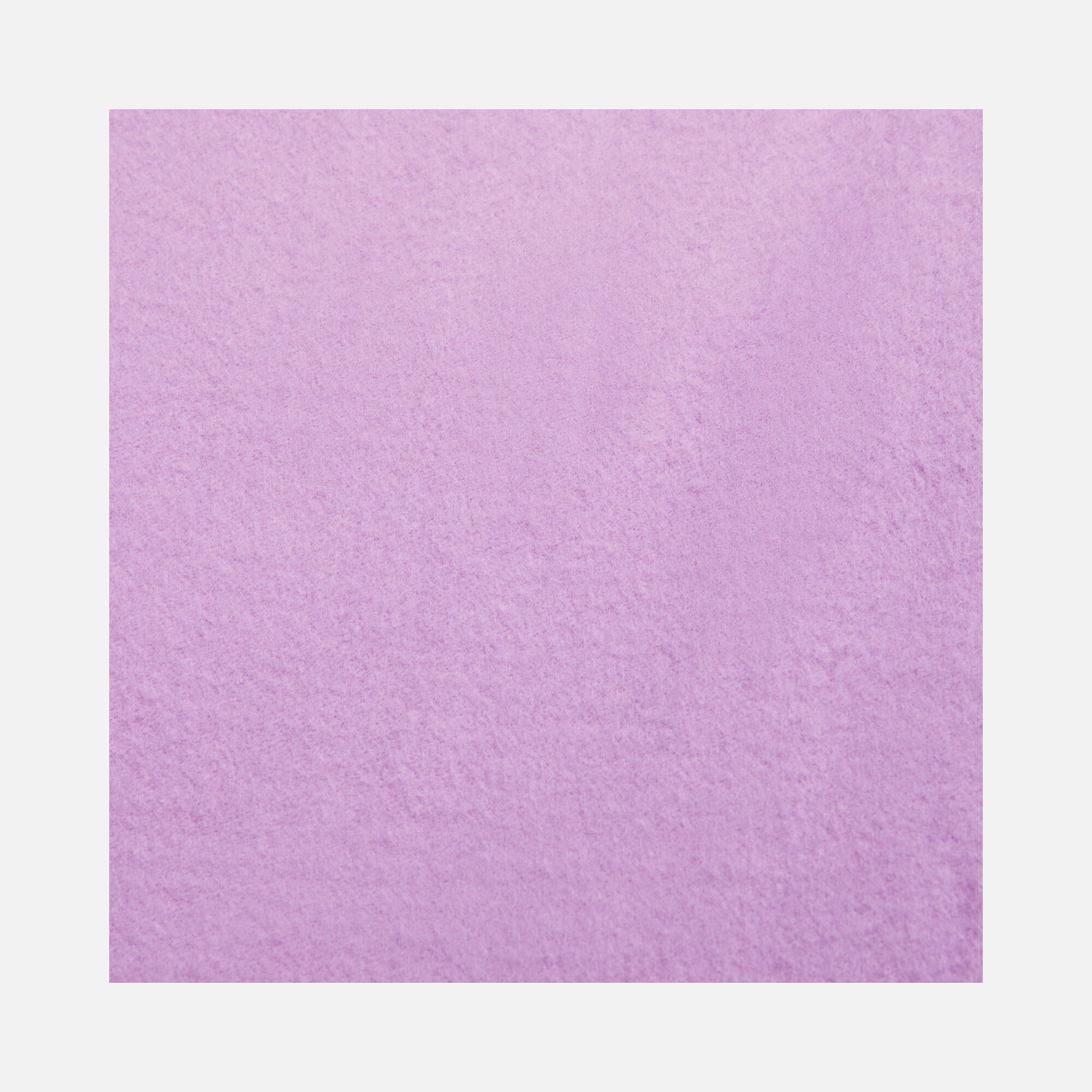 Nike Sportswear Gel-Midi Swoosh Phoenix Fleece High-Waisted Kadın Eşofman Altı