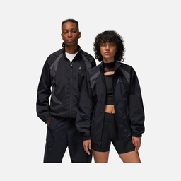 Nike Jordan Sport Jam Warm-Up  Full-Zip Erkek Ceket