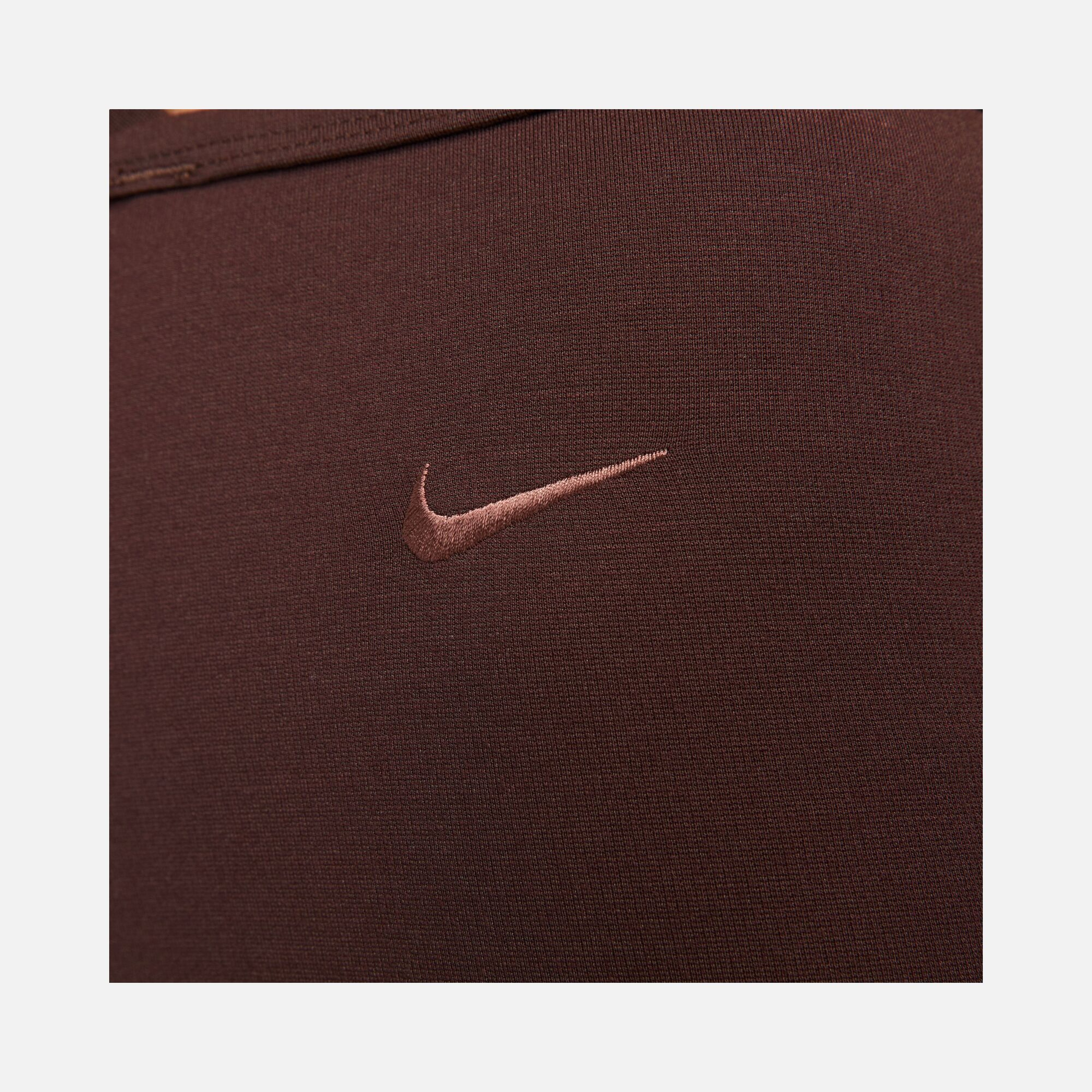 Nike Sportswear Everyday High-Waisted Biker Kadın Şort