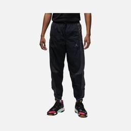 Nike Jordan Sport Jam Warm-Up Erkek Eşofman Altı