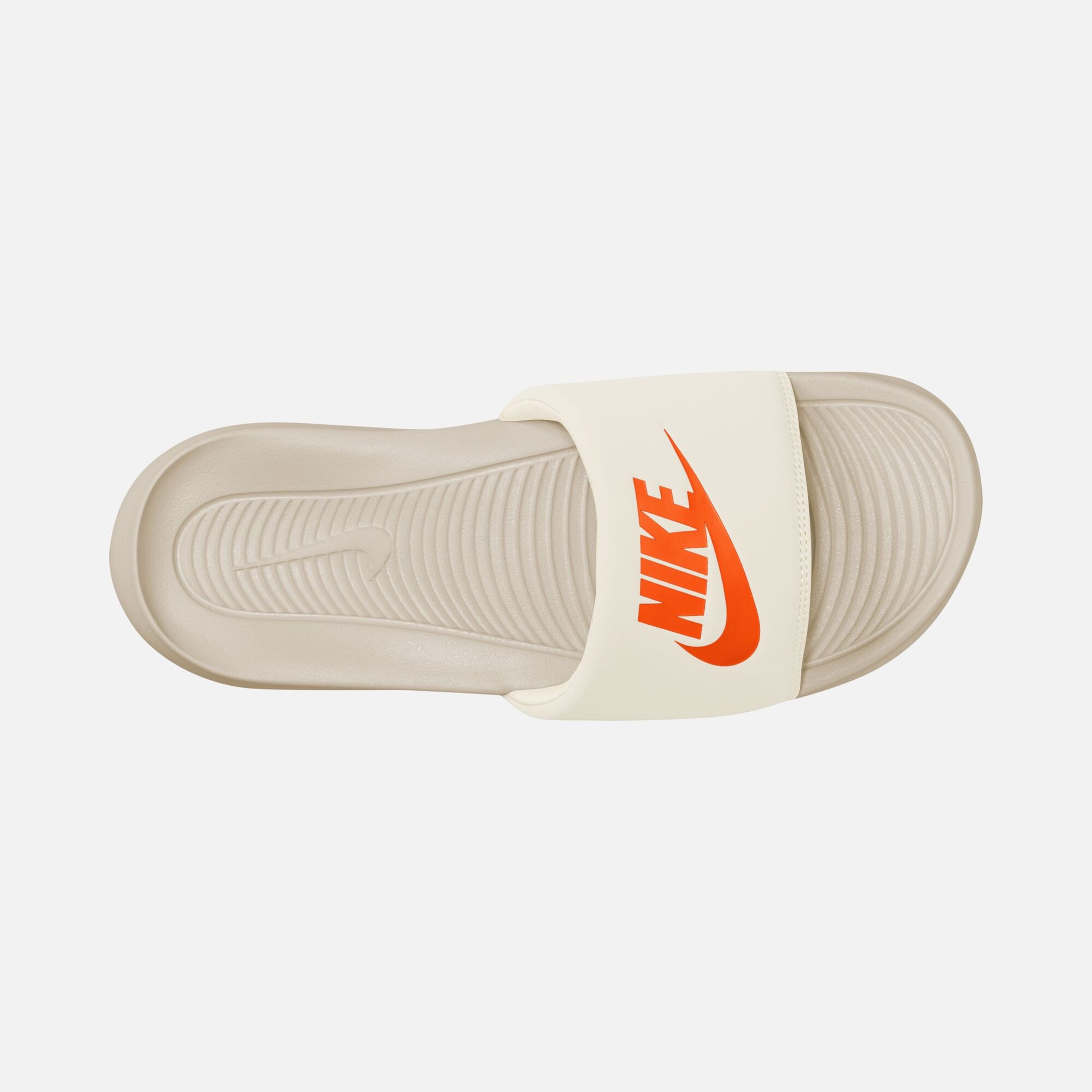 Nike Victori One Erkek Terlik