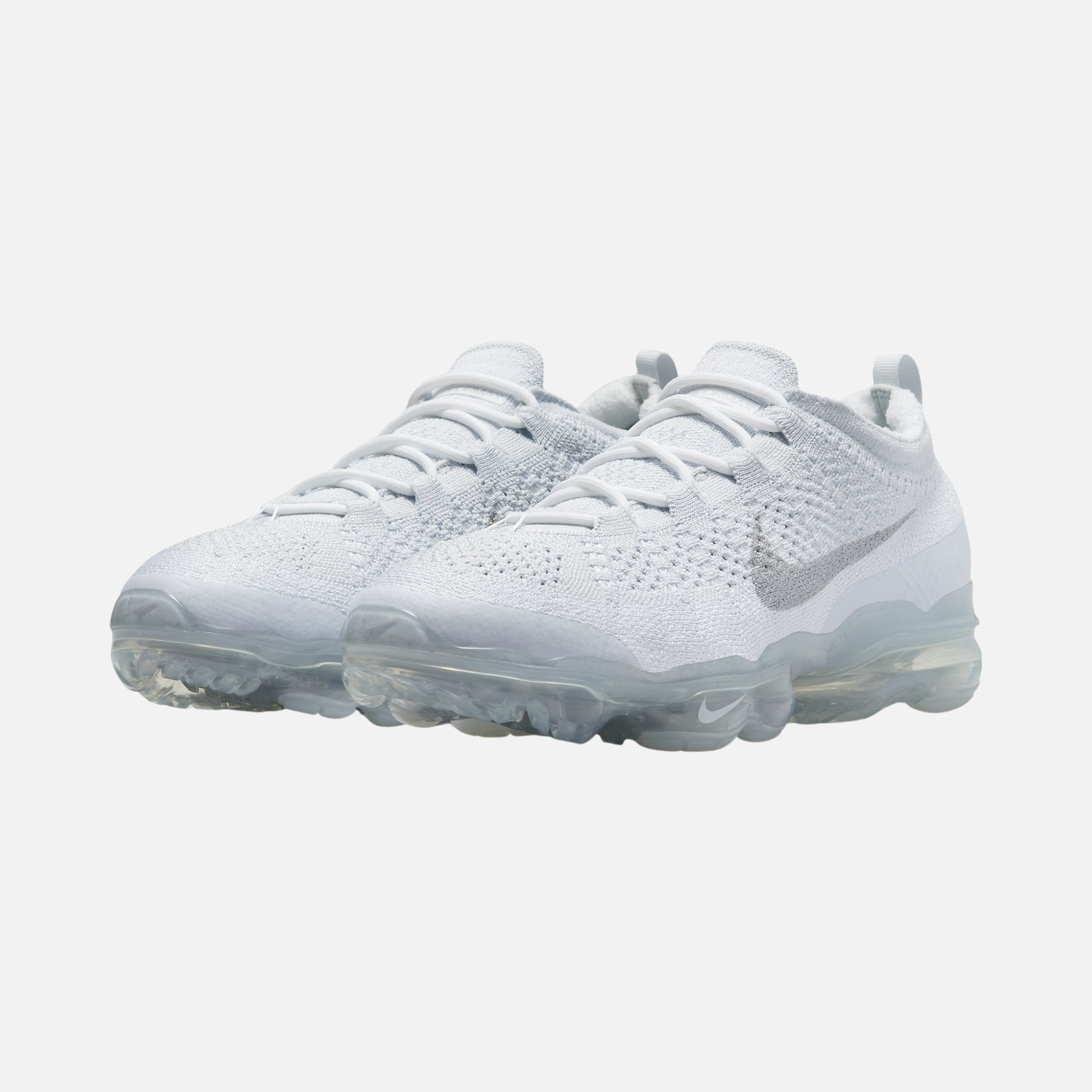 Nike Air VaporMax 2023 Flyknit Erkek Spor Ayakkabı