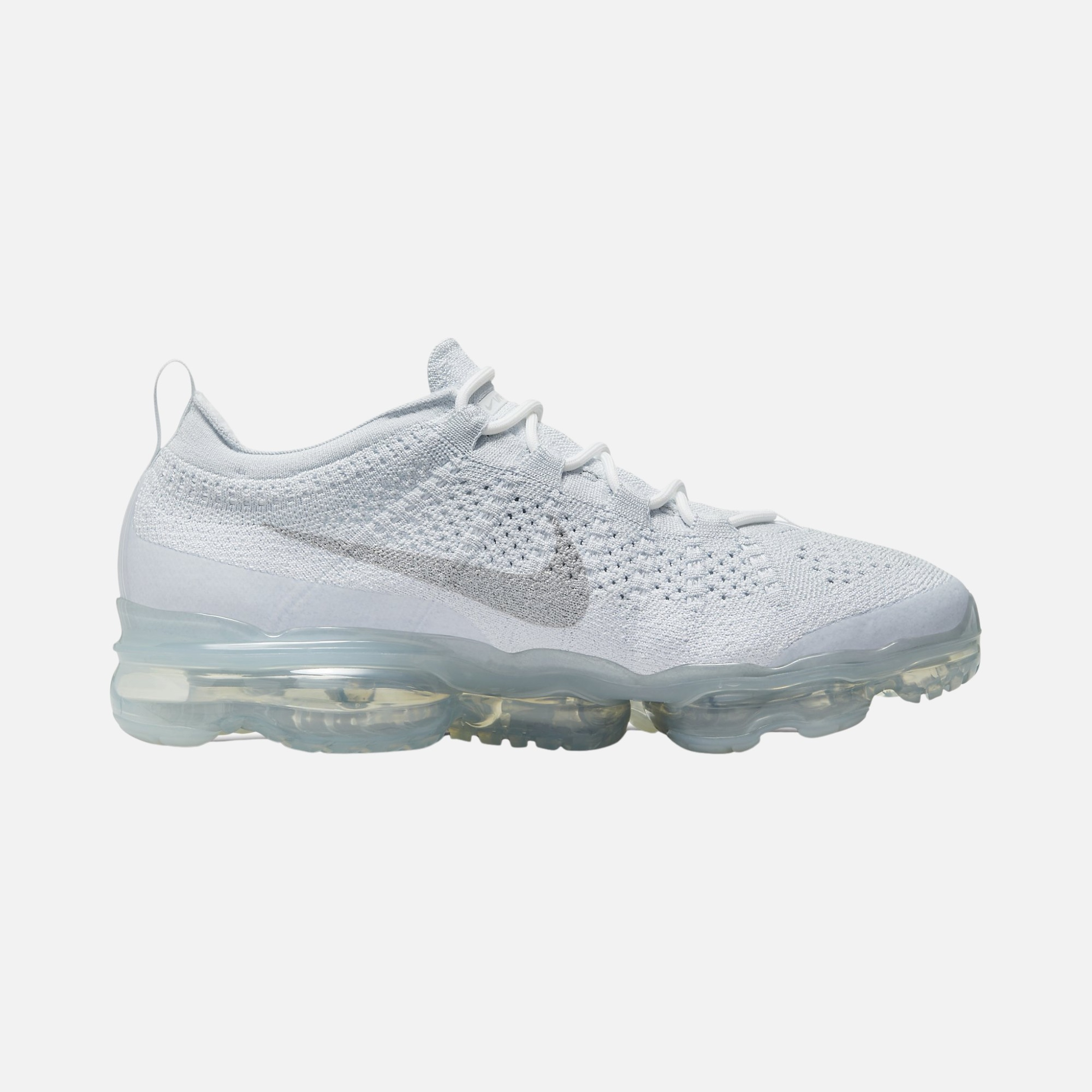 Nike Air VaporMax 2023 Flyknit Erkek Spor Ayakkabı