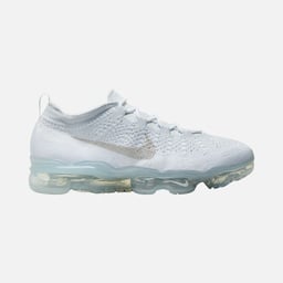 Nike Air VaporMax 2023 Flyknit Erkek Spor Ayakkabı