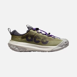 Nike ACG Mountain Fly 2 Low Trail Erkek Spor Ayakkabı