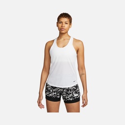 Nike One Dri-FIT Breathe Sleeveless Training Kadın Atlet