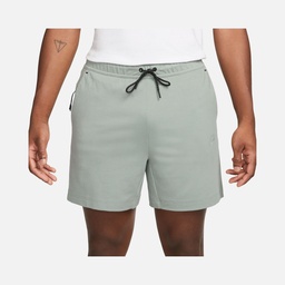 Nike Sportswear Tech Fleece Lightweight Erkek Şort