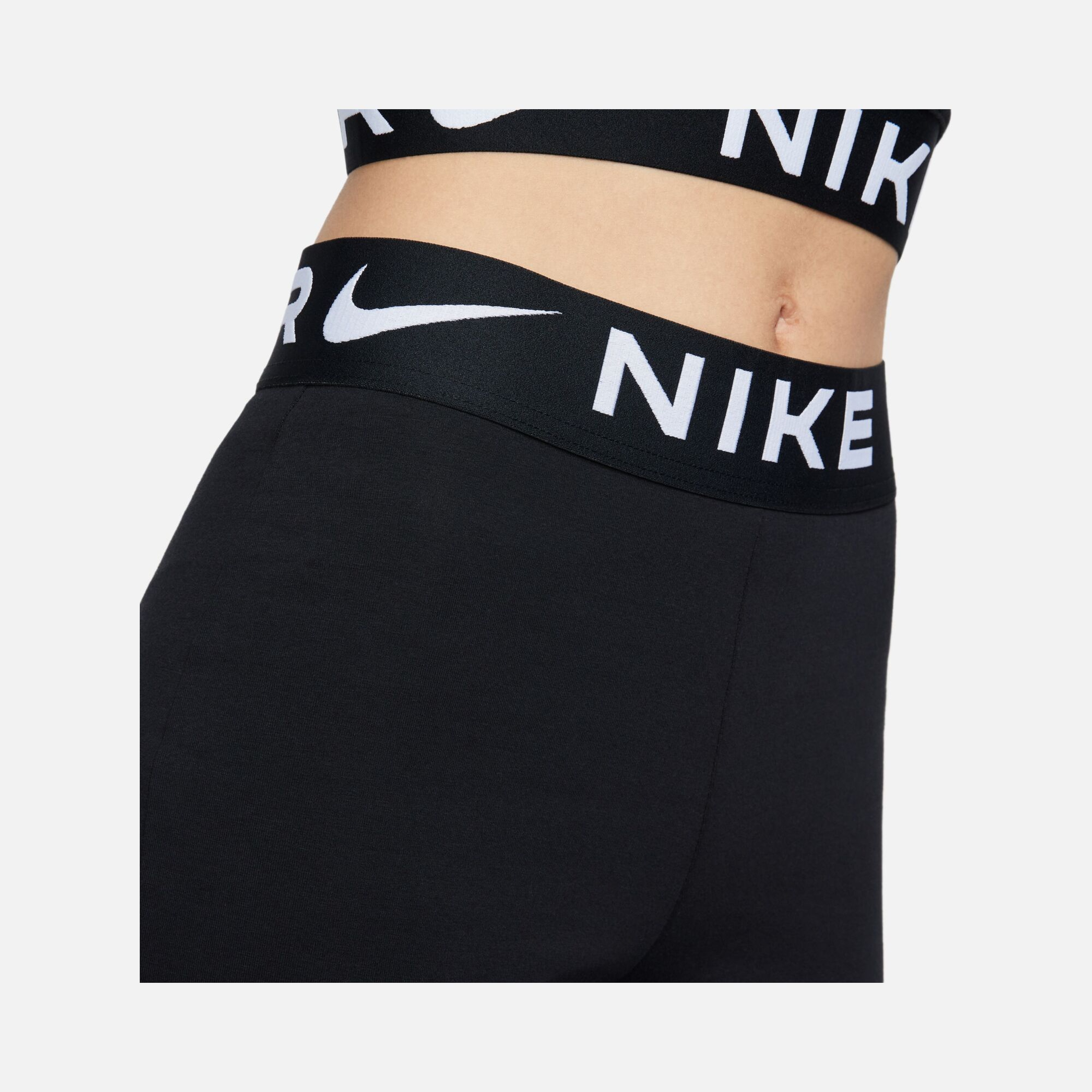 Nike Sportswear Air High-Rise FW23 Kadın Tayt