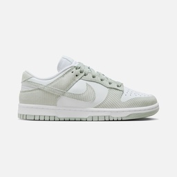Nike Dunk Low ''Velvety Details'' FW23 Kadın Spor Ayakkabı