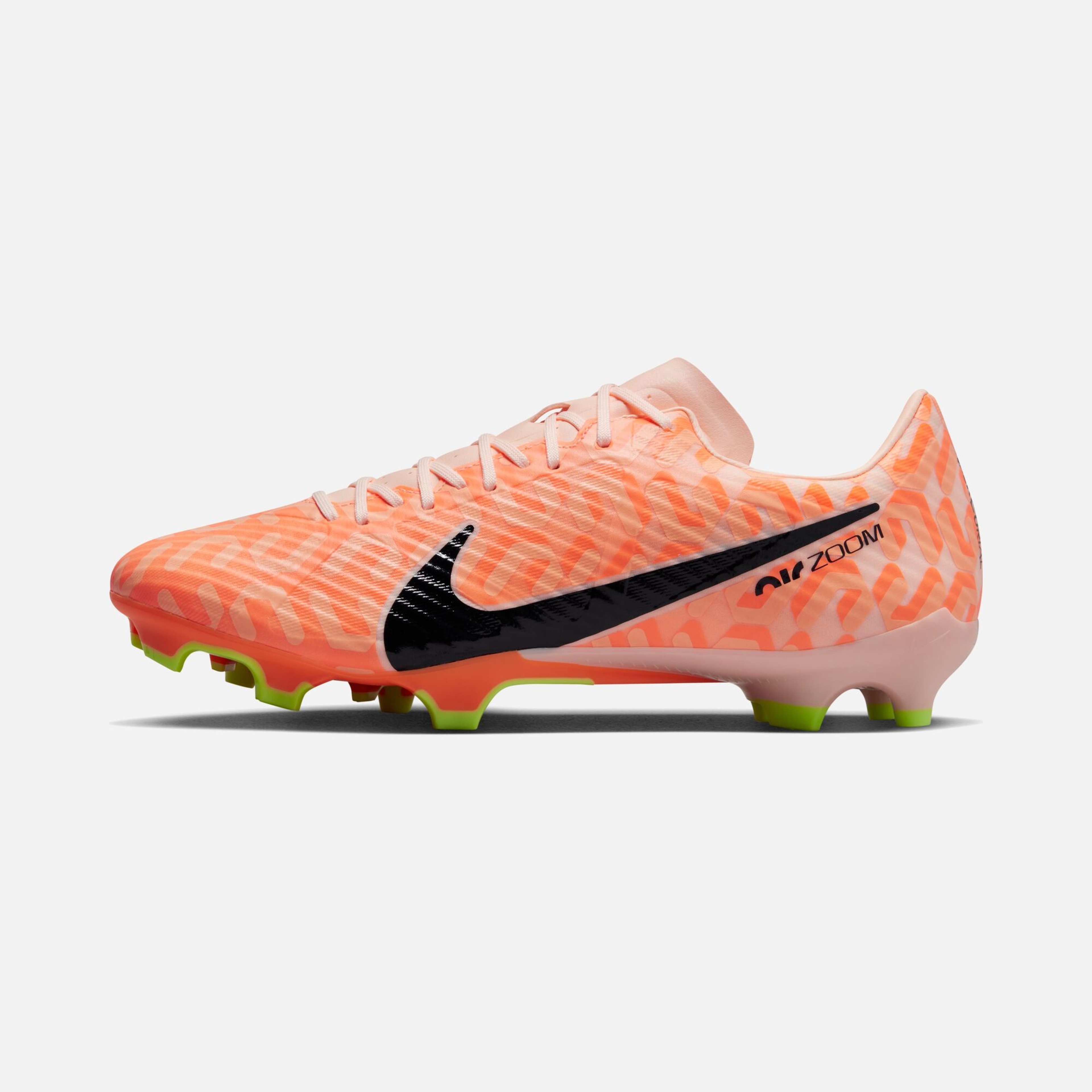 Nike Mercurial Vapor 15 Academy FG/MG Multi-Ground Erkek Krampon