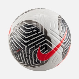 Nike Club Elite No:5 Futbol Topu