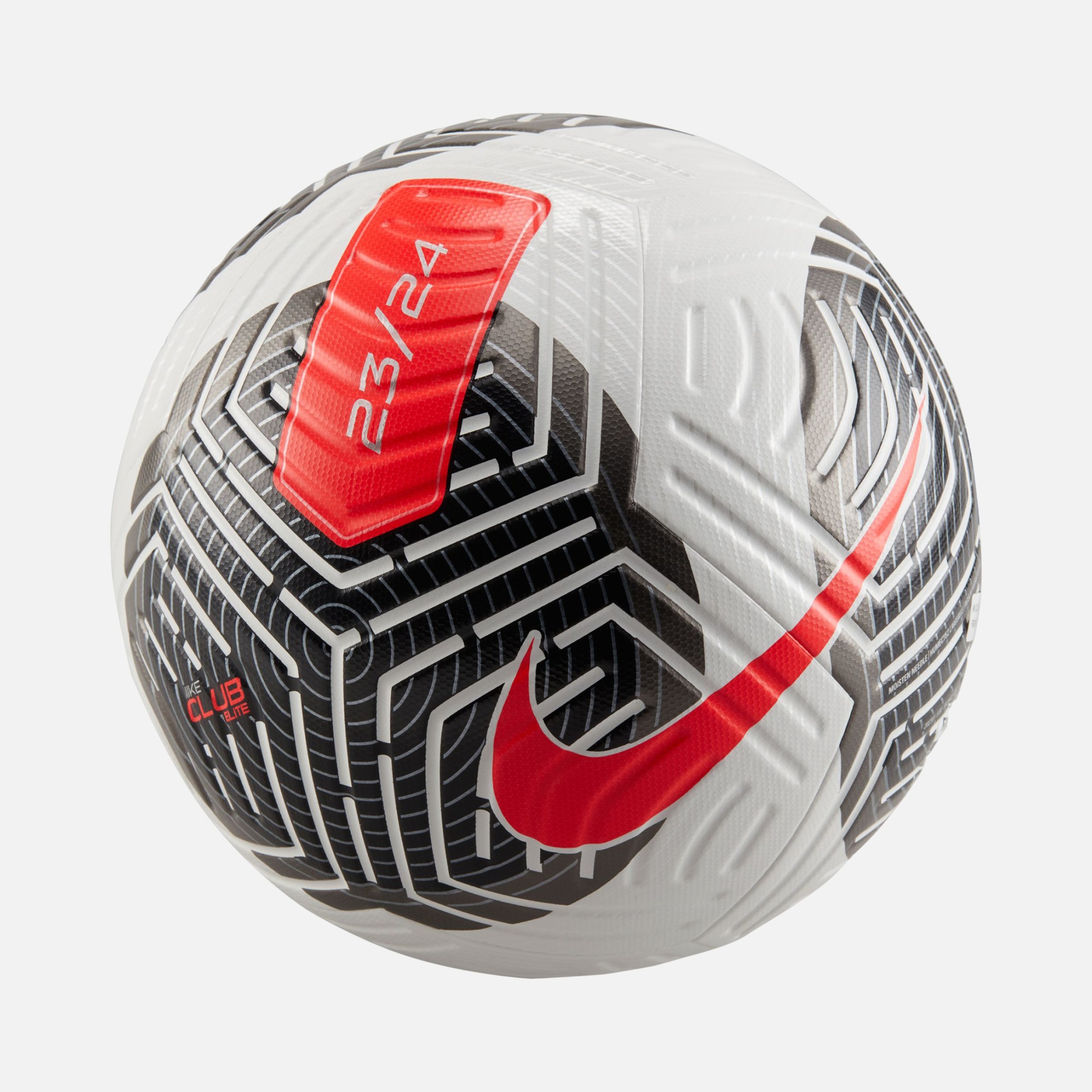 Nike Club Elite No:5 Futbol Topu