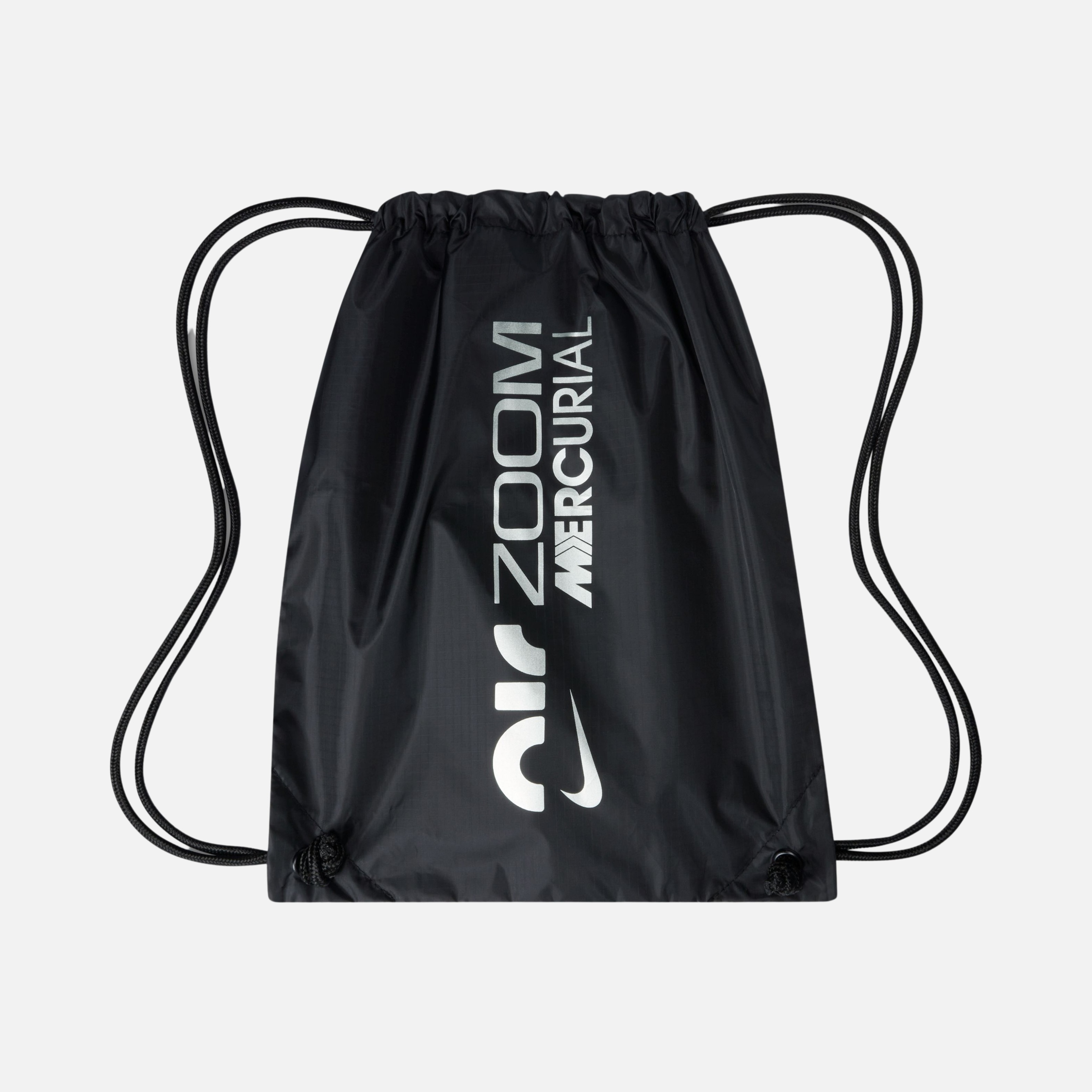 Nike Zoom Mercurial Superfly 9 Elite FG Firm Ground High-Top Erkek Krampon