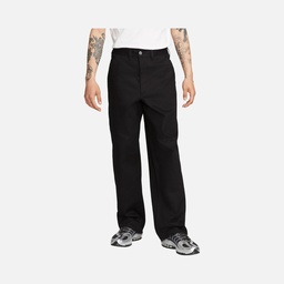 Nike Life Carpenter Cotton Twill Erkek Pantolon