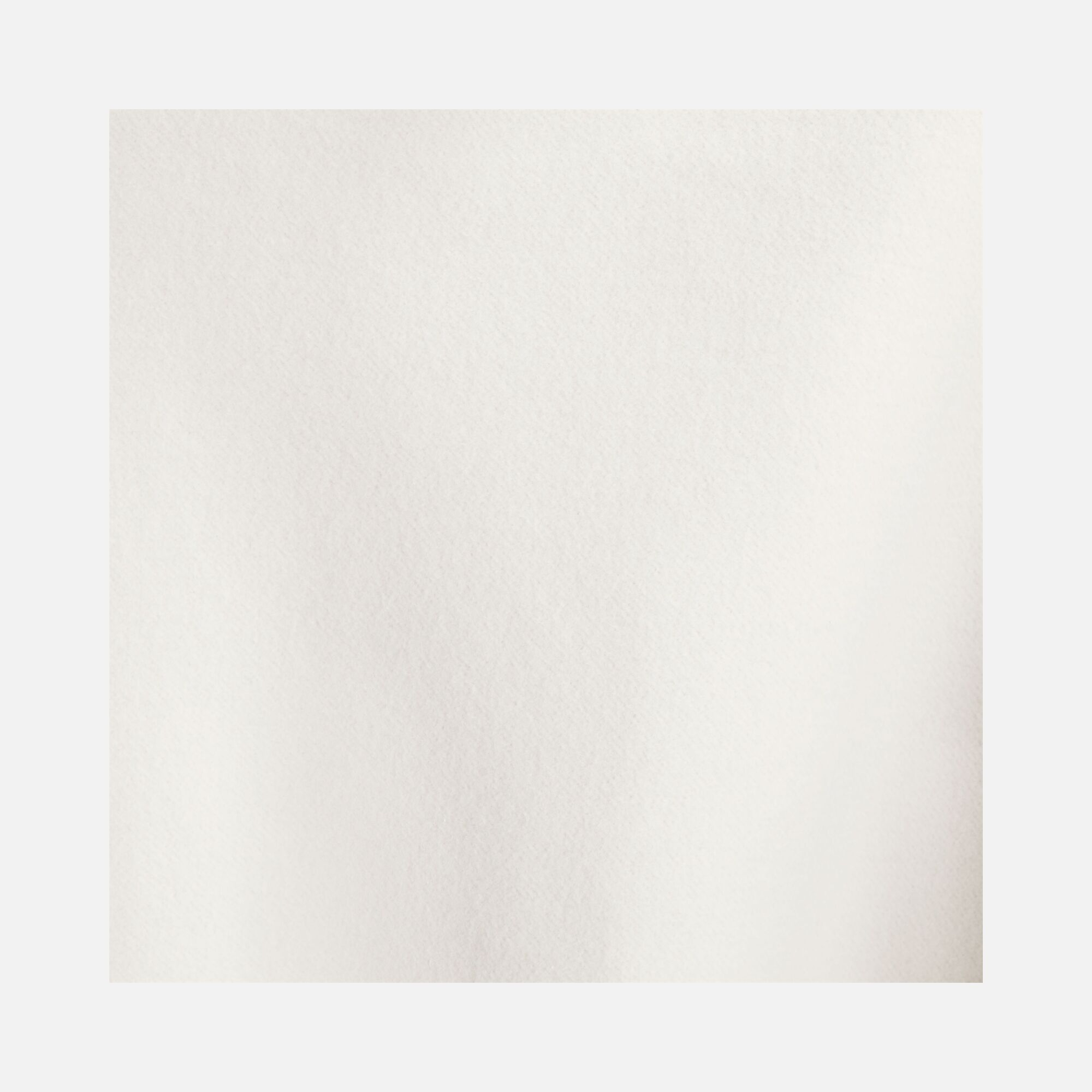 Nike Sportswear Phoenix Fleece Over-Oversized Kadın Sweatshirt