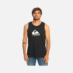 Quiksilver Sportswear Biglogo Erkek Atlet