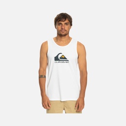 Quiksilver Sportswear Biglogo Erkek Atlet