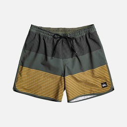 Quiksilver Tijuana 16 Jamv Erkek Şort Mayo