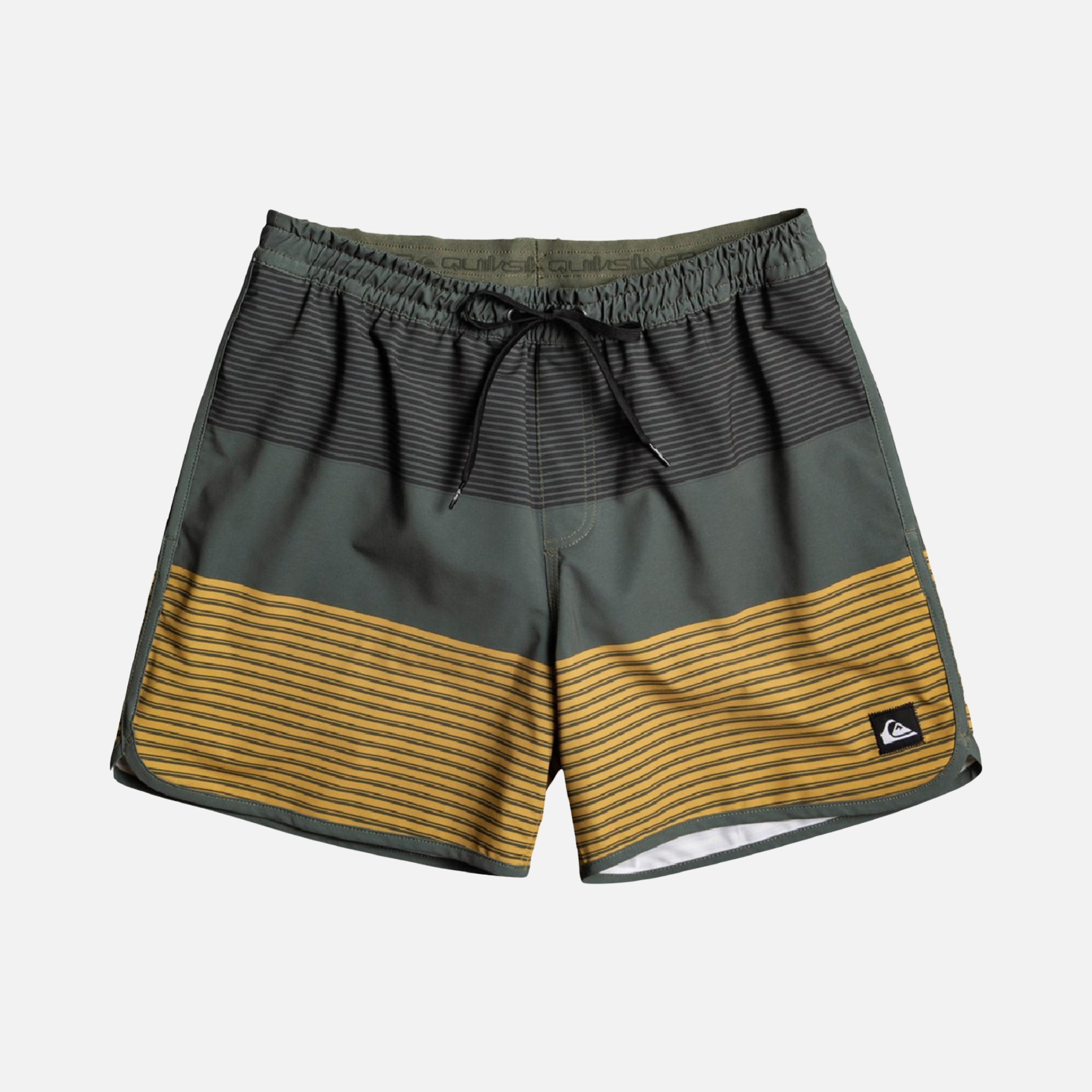 Quiksilver Tijuana 16 Jamv Erkek Şort Mayo