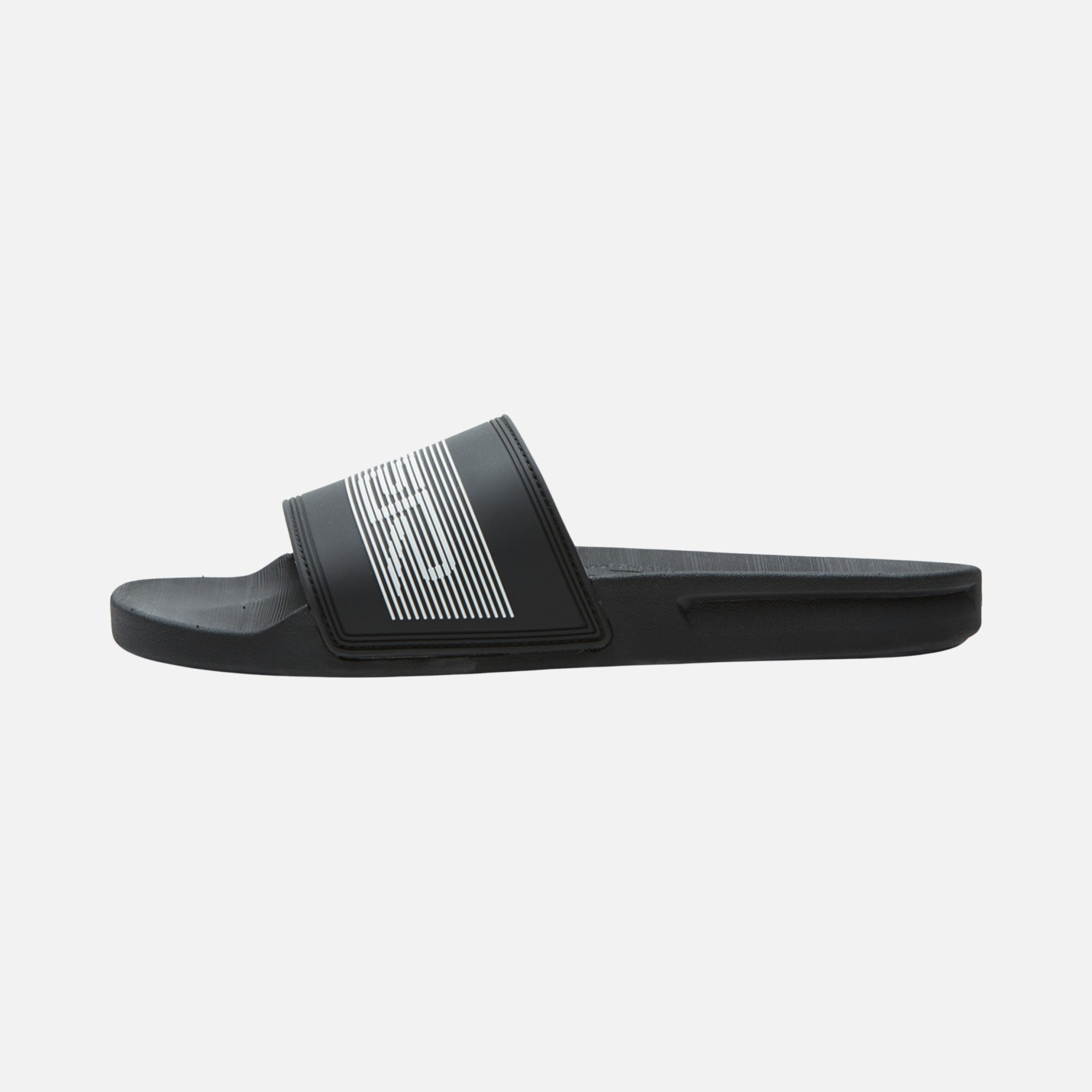 Quiksilver Rivi Wordmark Erkek Terliği