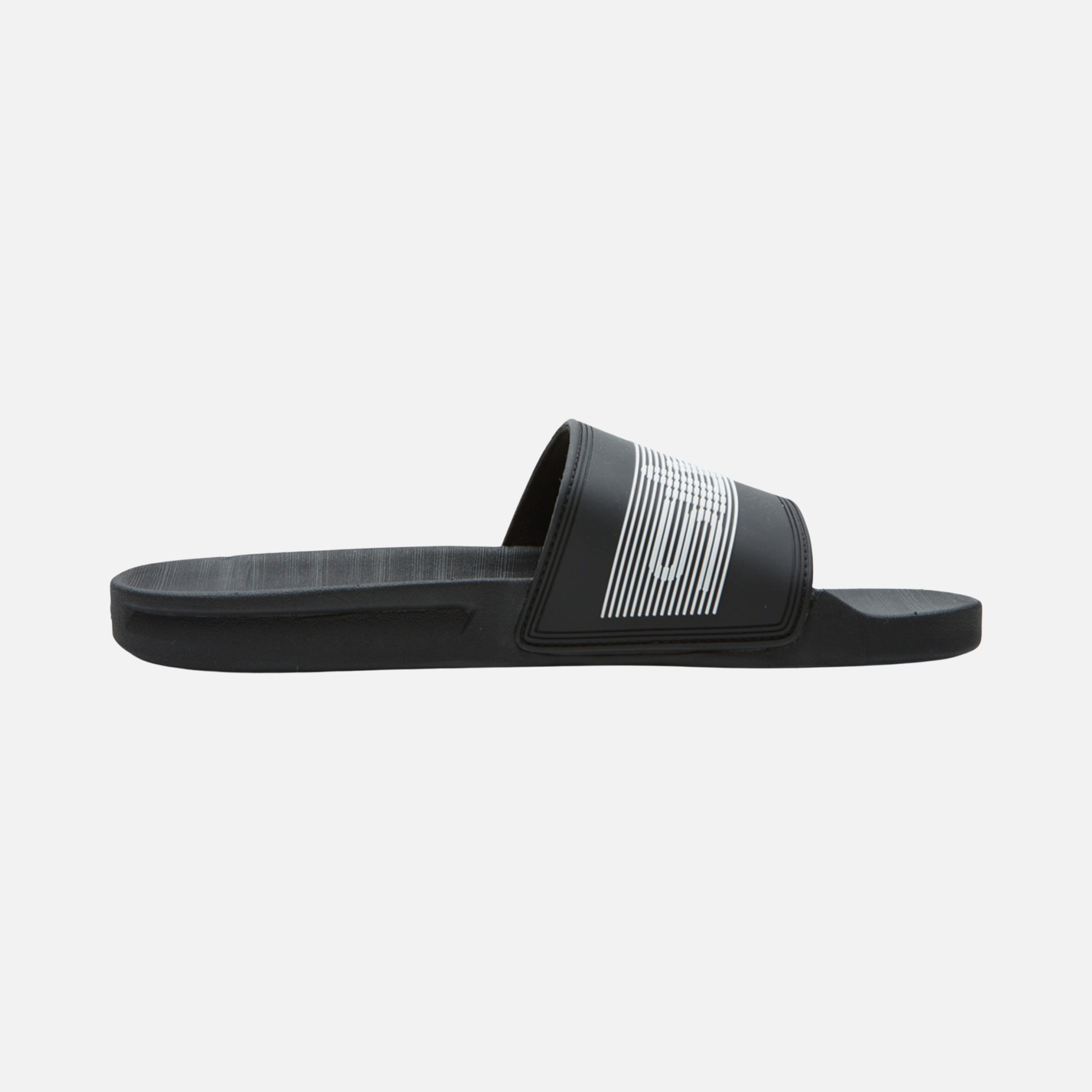 Quiksilver Rivi Wordmark Erkek Terliği