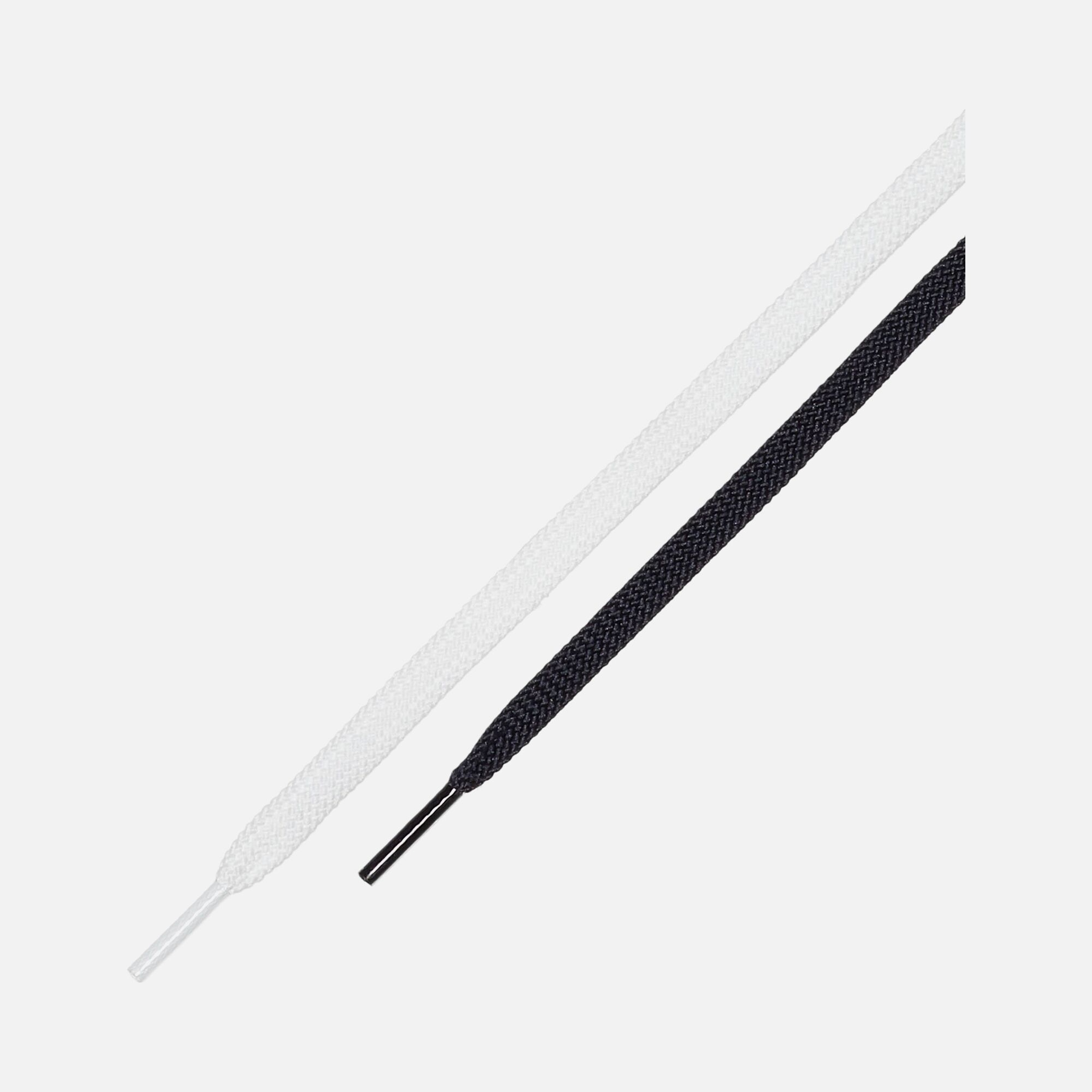 Nike Air Jordan 1 Mid CO Erkek Spor Ayakkabı