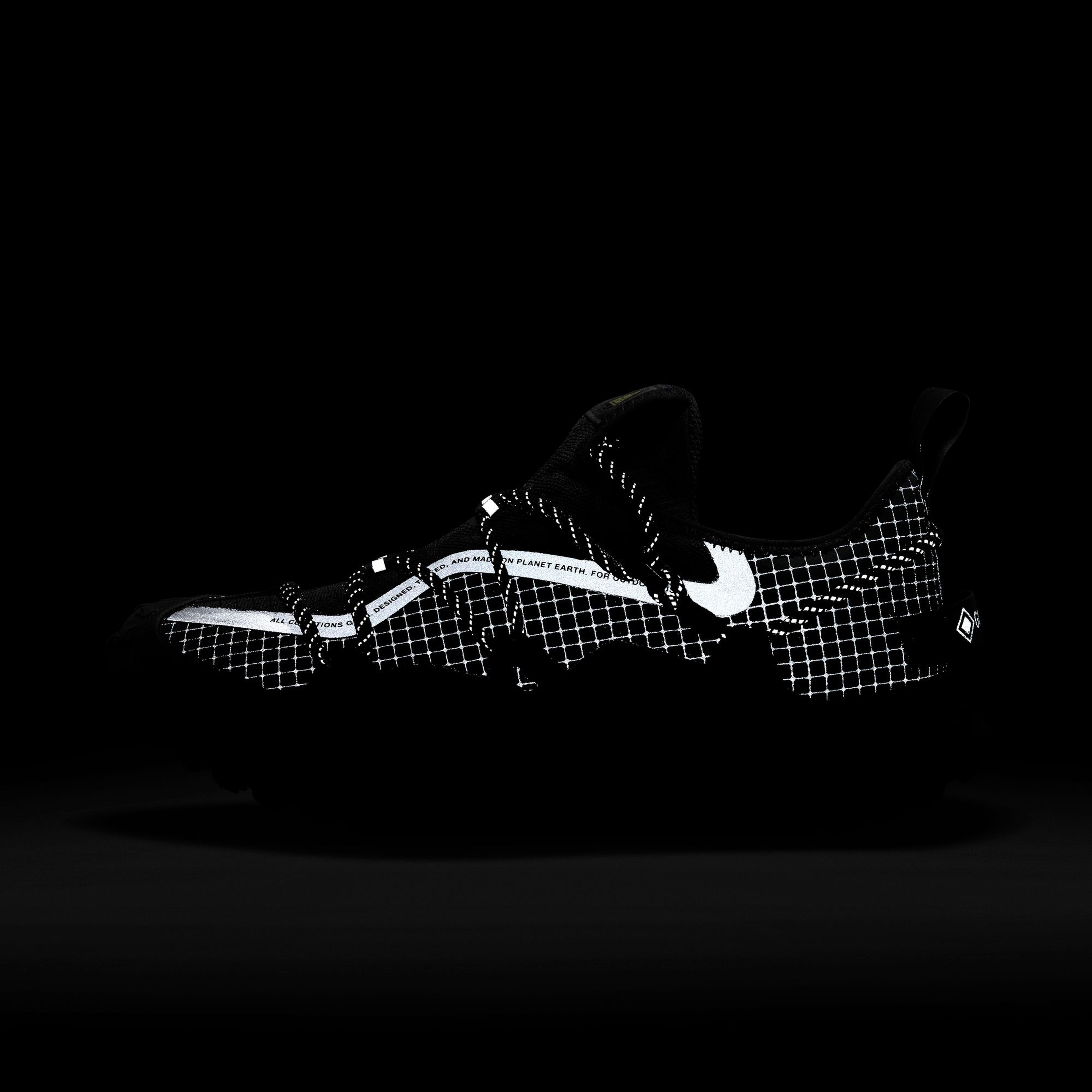 Nike ACG Mountain Fly Low Gore-Tex SE Erkek Spor Ayakkabı