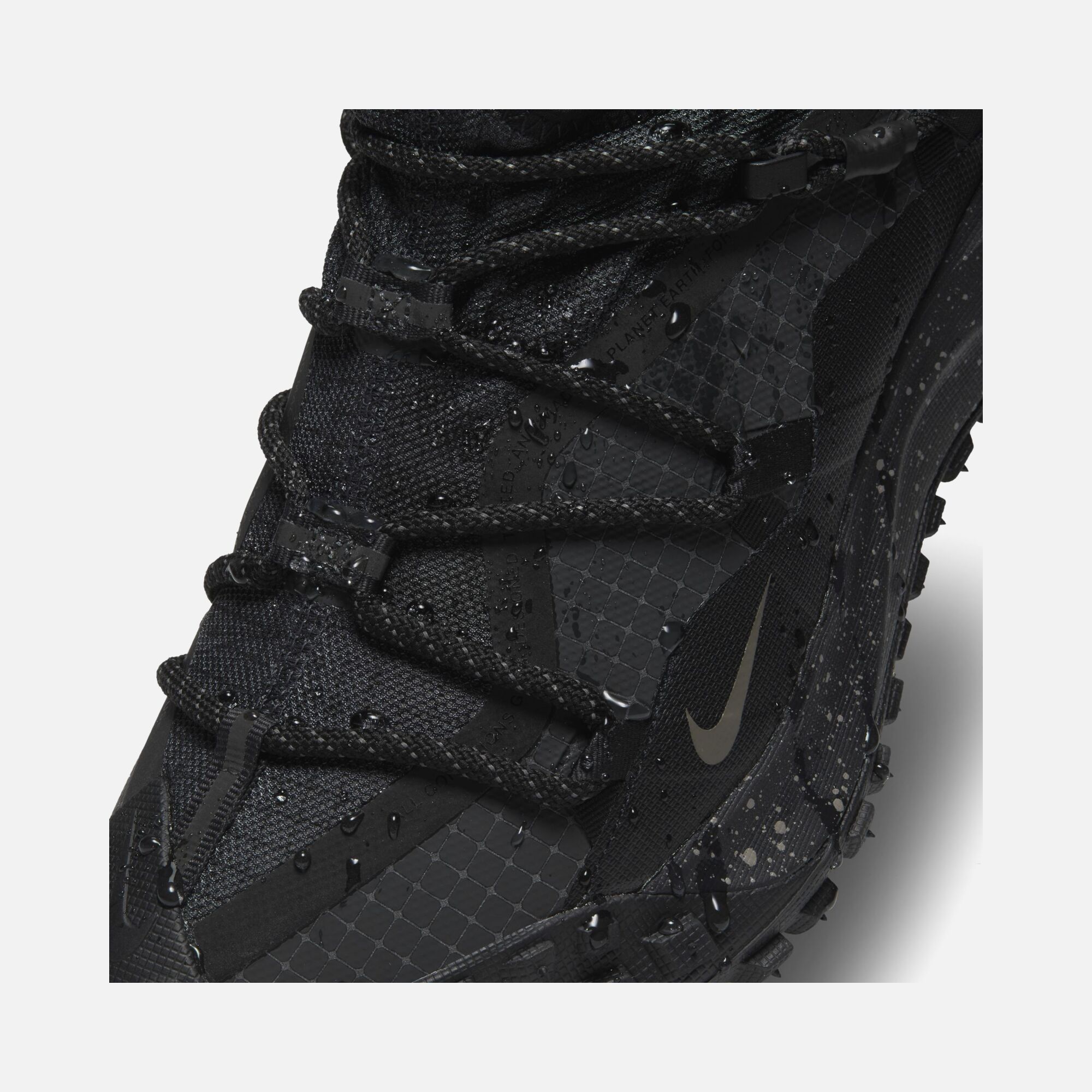 Nike ACG Mountain Fly Low Gore-Tex SE Erkek Spor Ayakkabı | Barçın