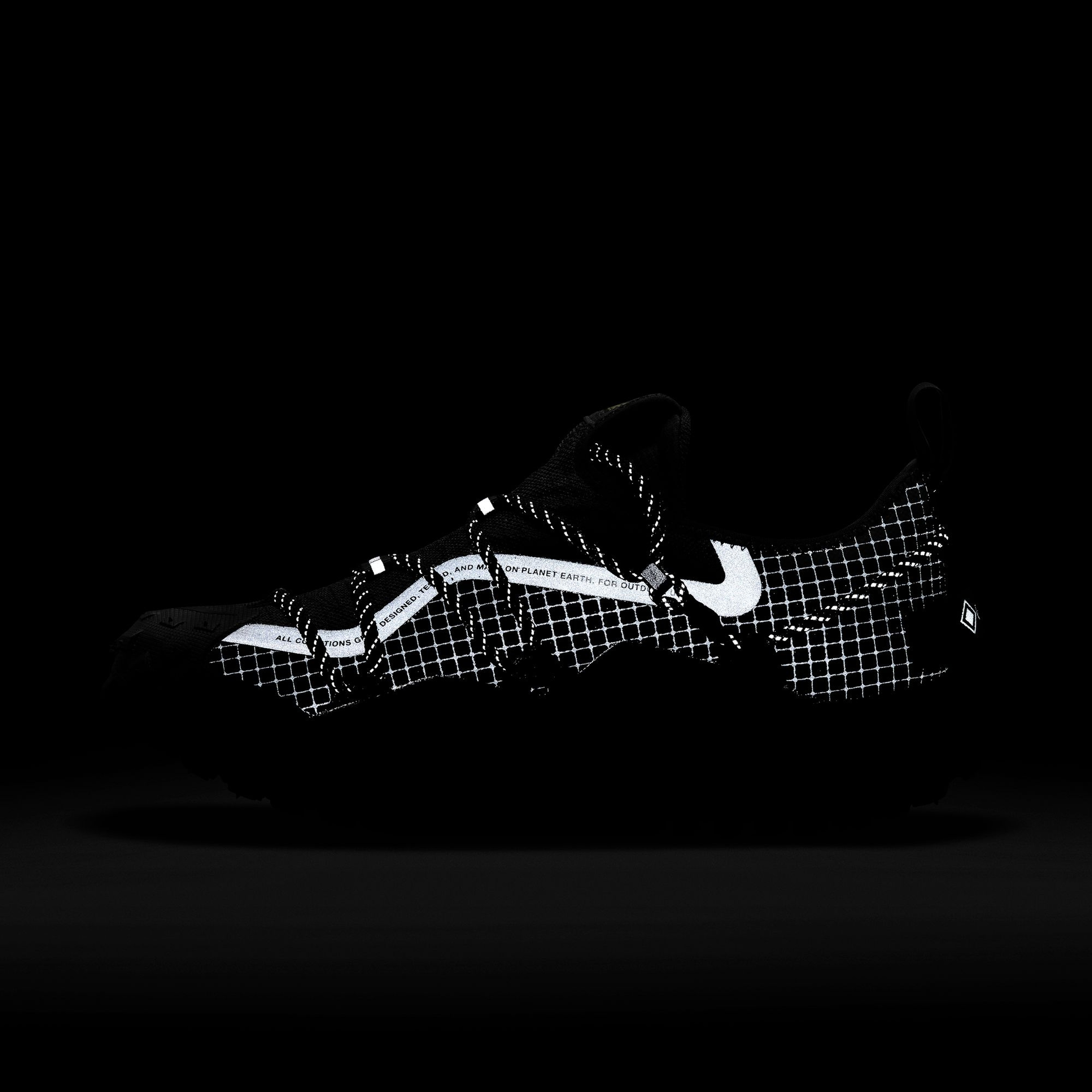 Nike ACG Mountain Fly Low Gore-Tex SE Erkek Spor Ayakkabı