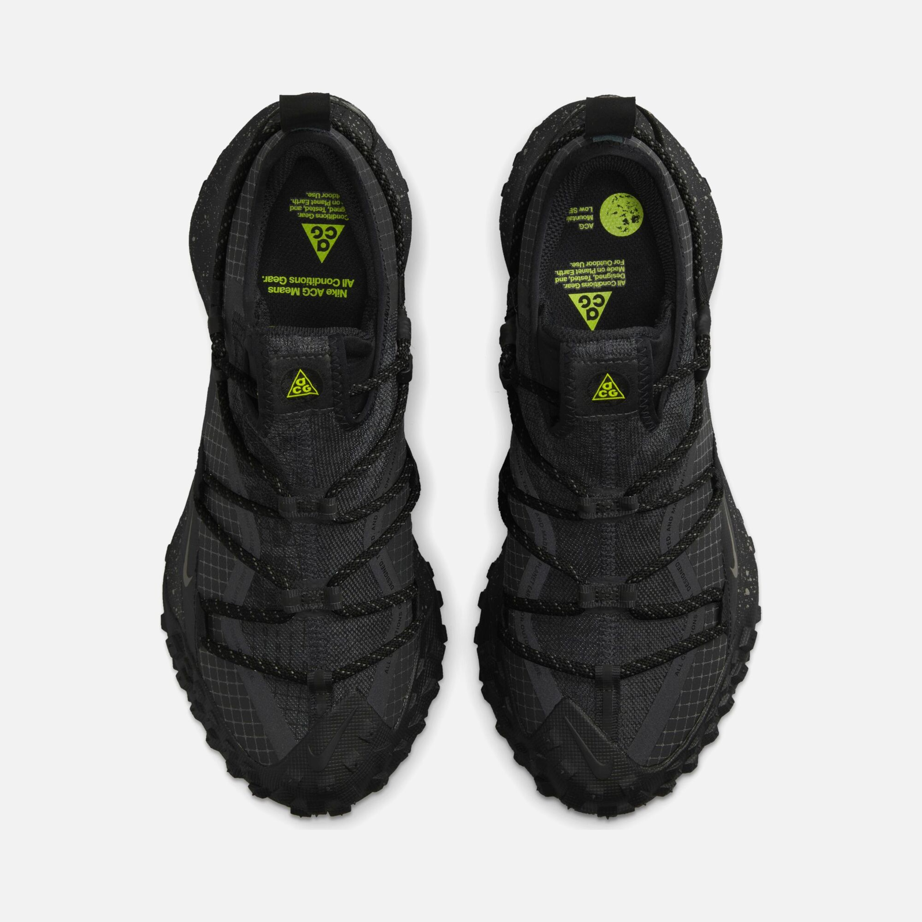 Nike ACG Mountain Fly Low Gore-Tex SE Erkek Spor Ayakkabı