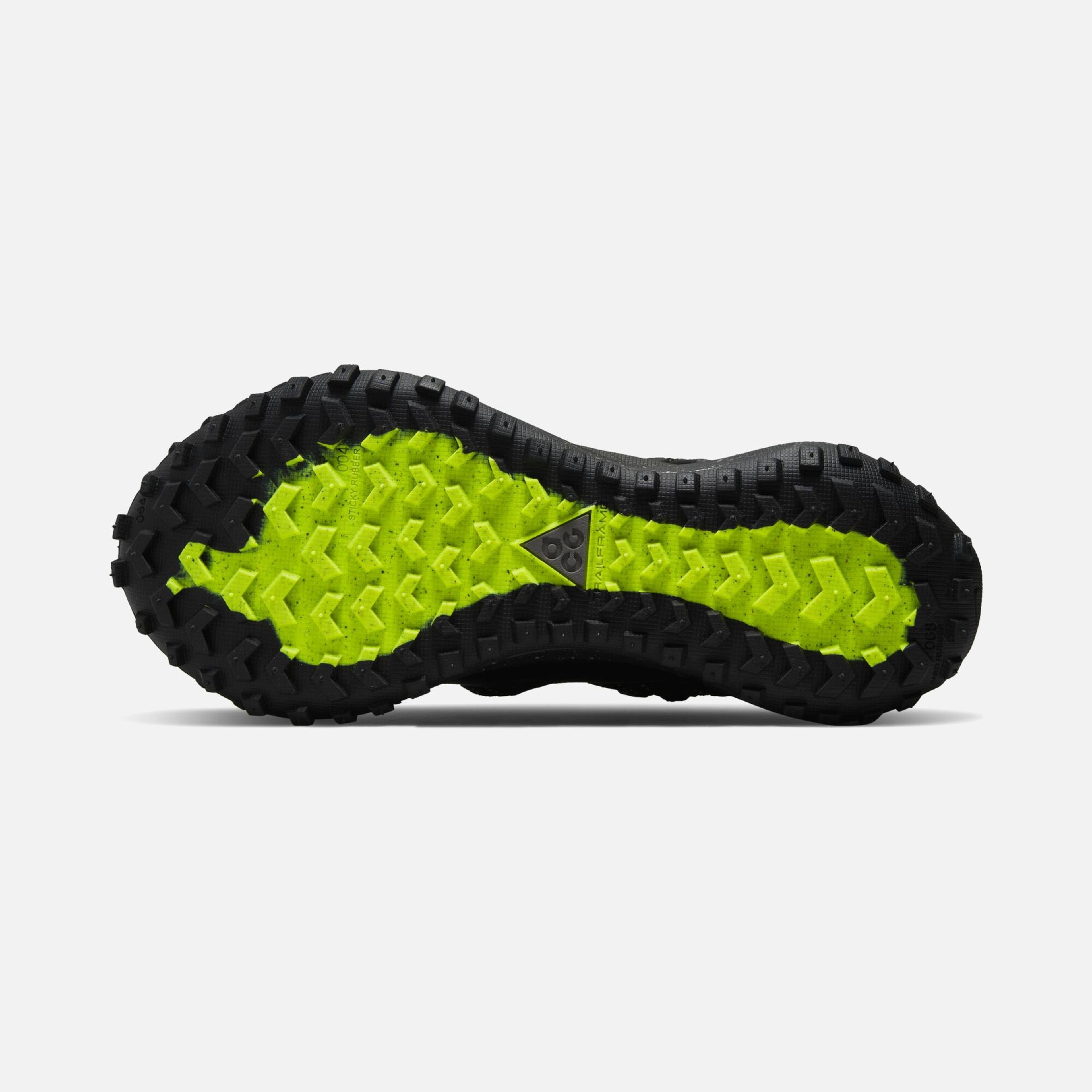 Nike ACG Mountain Fly Low Gore-Tex SE Erkek Spor Ayakkabı