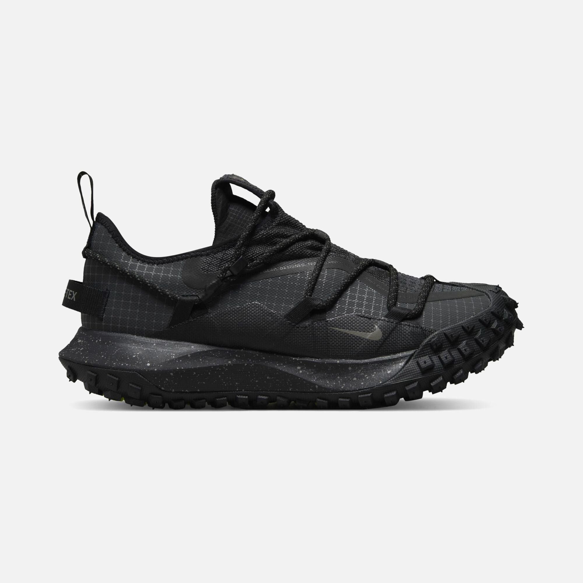 Nike ACG Mountain Fly Low Gore-Tex SE Erkek Spor Ayakkabı | Barçın